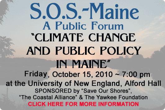 Click here for more information.