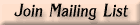Join Mailing List