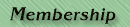 Membership