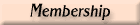Membership