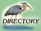 DIRECTORY