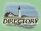 DIRECTORY