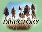 DIRECTORY