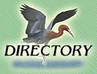 DIRECTORY