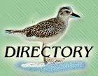DIRECTORY