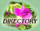 DIRECTORY