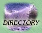 DIRECTORY