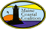 Maine Coastal Coalition