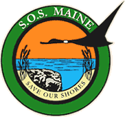 S.O.S. Maine