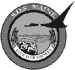 S.O.S. Maine