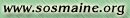 www.sosmaine.org