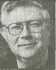 M.D. HARMON
