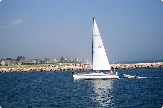Joining SOS Maine