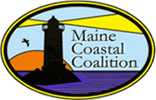 Maine Coastal Coalition