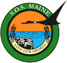 S.O.S. Maine